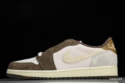 Hyperoad 1 LOW OG 